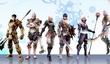 Aion значительно улучшила положение NCsoft