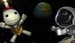 LittleBigPlanet празднует день рождения