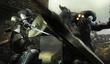 Разработчики Demon's Souls о сложности игры