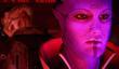 Mass Effect 2: Шеппард научится плавать?