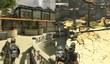 Army of Two: The 40th Day - кооператив в действии
