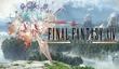 Ключи для участия в бета-тесте FFXIV в коробках с FFXIII