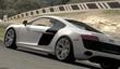 Первое платное дополнение для Forza Motorsport 3 в декабре