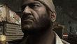 OXM и OPM поставили Far Cry 2 9/10