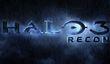Bungie: Halo 3 Recon - это не Halo Cell, Ghost Recon: Halo или Republic Commandalo