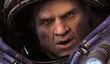 Starcraft 2 оказался трилогией