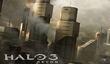 Halo 3 Recon только на диске