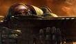 Посетители BlizzCon 08 получат доступ к бета-версии StarCraft II
