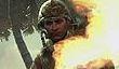 Soft Club раздает ключи для бета-теста Call of Duty: World at War