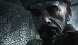 Treyarch создаст еще одну Call of Duty по мотивам Второй Мировой?