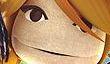 Мусульмане обиделись на LittleBigPlanet, релиз пришлось перенести...