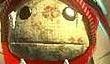 LittleBigPlanet выйдет в США до конца октября