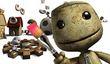 Sony планирует открыть доступ к бета-версии LittleBigPlanet за неделю до релиза