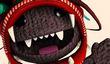 PSP-версия LittleBigPlanet может увидеть свет