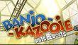Демо-версия Banjo Kazooie: Nuts & Bolts уже готова