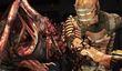 Управление в РС-версии Dead Space хуже, чем в консольных?