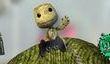 Европейский релиз LittleBigPlanet в первых числах ноября [обновлено]