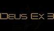Deus Ex 3: свежие подробности