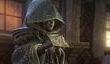 Fable 2 в России уже завтра
