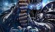 Коллекционное издание WoW: Wrath of the Lich King в России с 13 ноября