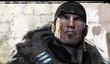 Первая оценка Gears of War 2 - 9/10!