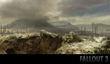 Fallout 4 через три года