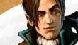 Баг в Fable II