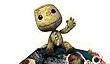 Сиквел LittleBigPlanet в разработке