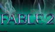 Баг в Fable II исправили