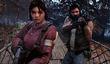 Left 4 Dead почти вдвое популярнее The Orange Box по предзаказам