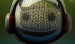 И еще немного пиара о LittleBigPlanet