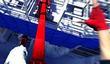 Демо-версия Mirror's Edge завтра в PSN!