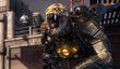 IGN оценил Resistance 2 в 9,5/10