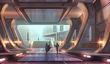 BioWare готовилась к созданию MMOG целое десятилетие