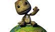 Серверы LittleBigPlanet скоро начнут работать, снова [обовлено]
