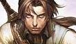 Коллекционное издание Fable II урезано еще больше
