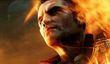 Far Cry 2 в 720p, но без 60fps