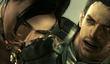 Resident Evil 5 без печатных машинок