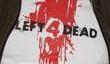 Презентация Left 4 Dead в России