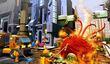В Lego Universe появятся персонажи из Indiana Jones и Star Wars