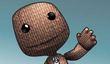 Основателя Media Molecule раздражает управление в LittleBigPlanet