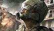 Ubisoft: пиратство убивает РС