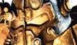 Первые оценки Fallout 3