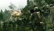 «Новый Диск» издаст Operation Flashpoint 2 в России