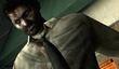 Left 4 Dead для PS3 в следующем году