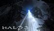 TGS08: дополнение Halo 3 Recon следующей осенью. Обновлено (трейлер и концепт-арты)
