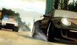 NFS Undercover: режим Cops and Robbers