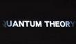 TGS08: Quantum Theory - новый эксклюзив PS3