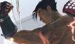 TGS08: Tekken 6 выйдет на Xbox 360