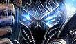 Системные требования Wrath of the Lich King